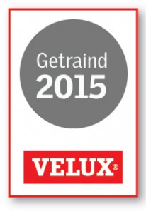 velux_getraind_2015