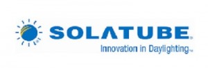 Solatube_logo