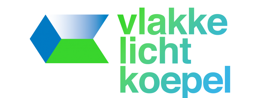 Vlakke_Lichtkoepel