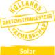 Dakvenstermeesters-solar