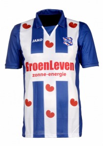 sc_Heerenveen_shirt