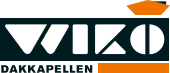 WIKO_Logo