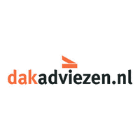 Dakadviezen_Logo Dakadviezen